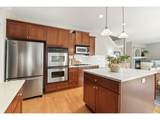 13601 Rolling Meadows Dr - Photo 16