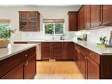 13601 Rolling Meadows Dr - Photo 17