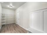 13601 Rolling Meadows Dr - Photo 18