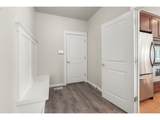13601 Rolling Meadows Dr - Photo 19
