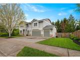 13601 Rolling Meadows Dr - Photo 2