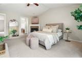 13601 Rolling Meadows Dr - Photo 21