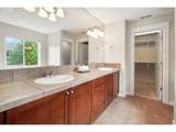 13601 Rolling Meadows Dr - Photo 23