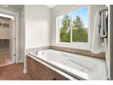 13601 Rolling Meadows Dr - Photo 24