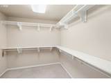 13601 Rolling Meadows Dr - Photo 25