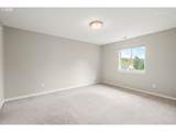 13601 Rolling Meadows Dr - Photo 28