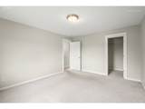 13601 Rolling Meadows Dr - Photo 29