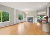 13601 Rolling Meadows Dr - Photo 3