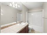 13601 Rolling Meadows Dr - Photo 30