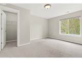 13601 Rolling Meadows Dr - Photo 32
