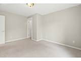13601 Rolling Meadows Dr - Photo 33