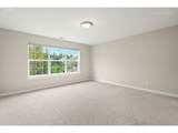 13601 Rolling Meadows Dr - Photo 35
