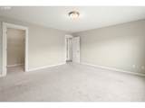 13601 Rolling Meadows Dr - Photo 36