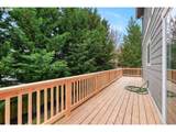 13601 Rolling Meadows Dr - Photo 37