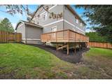 13601 Rolling Meadows Dr - Photo 40