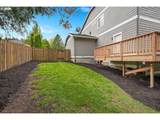 13601 Rolling Meadows Dr - Photo 41