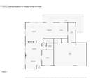 13601 Rolling Meadows Dr - Photo 42
