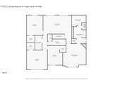 13601 Rolling Meadows Dr - Photo 43