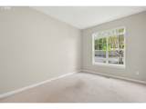 13601 Rolling Meadows Dr - Photo 5