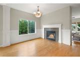 13601 Rolling Meadows Dr - Photo 7