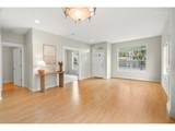 13601 Rolling Meadows Dr - Photo 8