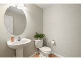 13601 Rolling Meadows Dr - Photo 9