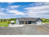 527 Quinney Pl - Photo 1