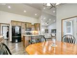 527 Quinney Pl - Photo 10