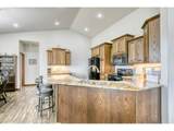 527 Quinney Pl - Photo 11