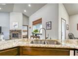 527 Quinney Pl - Photo 12