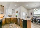 527 Quinney Pl - Photo 13