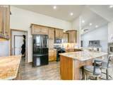 527 Quinney Pl - Photo 14