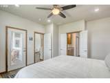 527 Quinney Pl - Photo 15