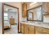 527 Quinney Pl - Photo 16