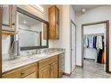 527 Quinney Pl - Photo 17