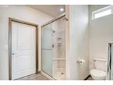 527 Quinney Pl - Photo 18