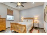 527 Quinney Pl - Photo 19