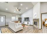 527 Quinney Pl - Photo 2