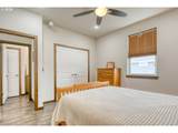 527 Quinney Pl - Photo 20
