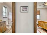 527 Quinney Pl - Photo 21