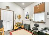 527 Quinney Pl - Photo 23