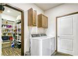 527 Quinney Pl - Photo 25