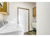 527 Quinney Pl - Photo 26