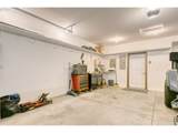 527 Quinney Pl - Photo 27