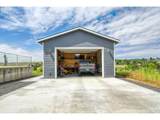 527 Quinney Pl - Photo 28