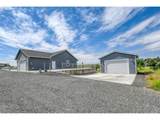 527 Quinney Pl - Photo 29