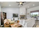 527 Quinney Pl - Photo 3