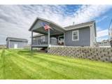 527 Quinney Pl - Photo 30