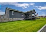 527 Quinney Pl - Photo 31