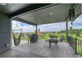 527 Quinney Pl - Photo 33